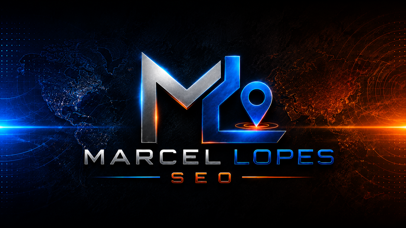 Marcel Lopes SEO
