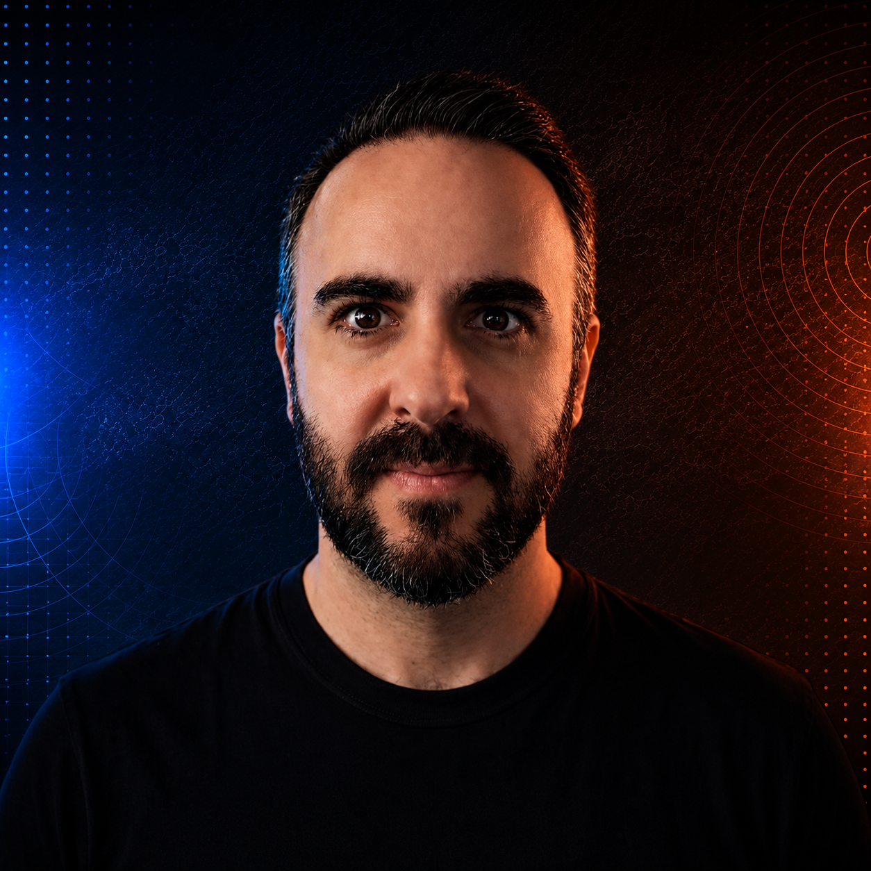 Marcel Lopes, especialista em SEO Local
